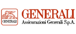 generali-logo-vector